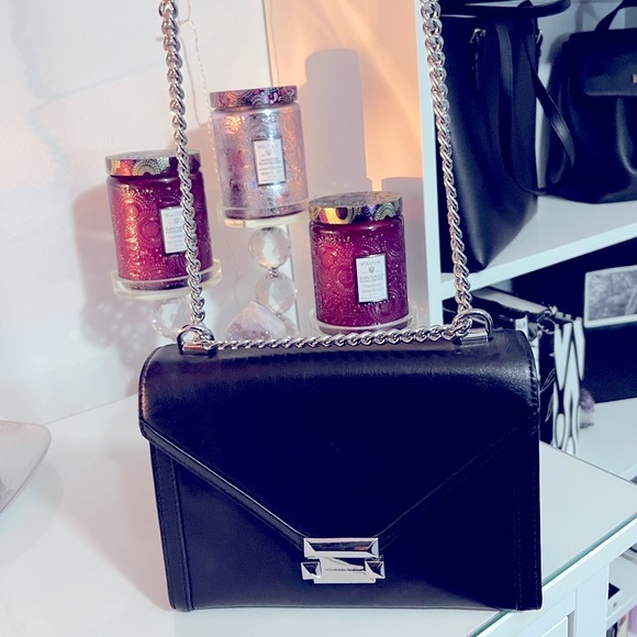 Michael Kors Whitney hand bag - Picture 7 of 15